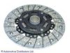 BLUE PRINT ADM53102 Clutch Disc